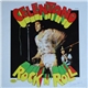 Celentano - Rock 'N' Roll